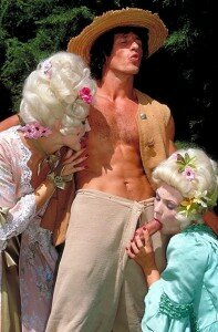 costume-fantasy-09