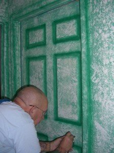 cimg2451 My husband is a much better airbrusher, he has done this alot.