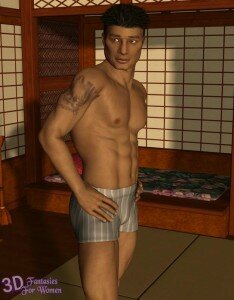 male-hunk-06